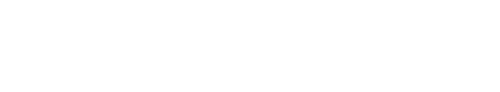 Canada Councll For the ARts Logo